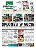 Nowiny Wodzisławskie