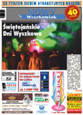 Nowy Wyszkowiak