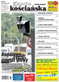 Gazeta Kościańska