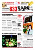 Głos Siemiatycz