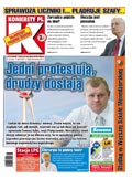 Konkrety