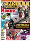 Kurier Iławski
