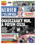 Nowy Kurier Mławski