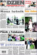 Dzień za Dniem