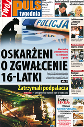 Twój Puls Tygodnia