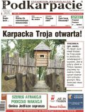 Nowe Podkarpacie