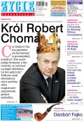 Życie Podkarpackie