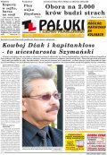Pałuki i Ziemia Mogileńska