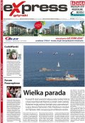 Express Gdyński