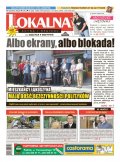 Gazeta Lokalna Kutna i Regionu