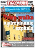 Gazeta TYGODNIOWA powiat krośnieński