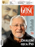 Gość Niedzielny