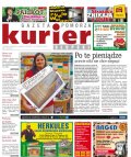 Kurier Słupski