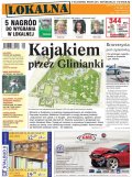 Lokalna