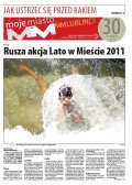 Moje Miasto Lublin