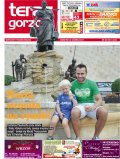 Teraz Gorzów