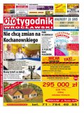 Tygodnik Wrocławski