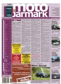Motojarmark