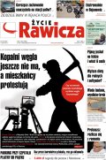 Życie Rawicza