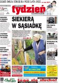 Super Tydzień Chełmski