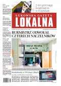 Łukowska Gazeta LOKALNA