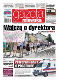 Gazeta Mławska