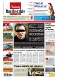 Nowiny Raciborskie