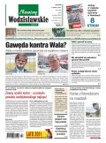 Nowiny Wodzisławskie