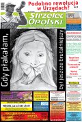„Strzelec Opolski” Tygodnik Regionalny