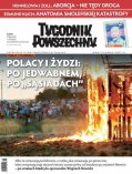 Tygodnik Powszechny