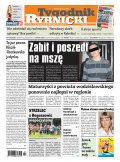 Tygodnik Rybnicki