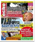 Echo Iławy