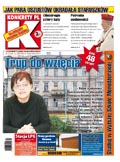Konkrety