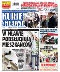 Nowy Kurier Mławski