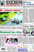 Dzień za Dniem