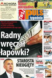 Twój Puls Tygodnia