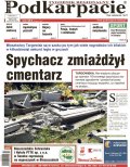 Nowe Podkarpacie
