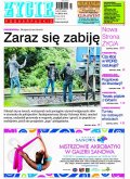 Życie Podkarpackie