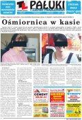 Pałuki i Ziemia Mogileńska