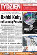 Tydzień w Jaworznie