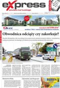 Express Powiatu Kartuskiego