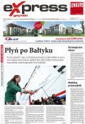 Express Gdyński