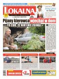 Gazeta Lokalna Kutna i Regionu