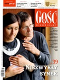 Gość Niedzielny