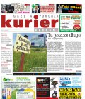 Kurier Słupski