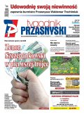 Tygodnik Przasnyski