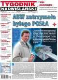 Tygodnik Nadwiślański