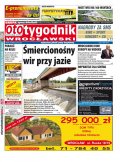 Tygodnik Wrocławski