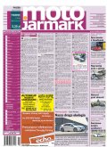Motojarmark