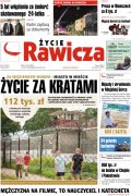 Życie Rawicza